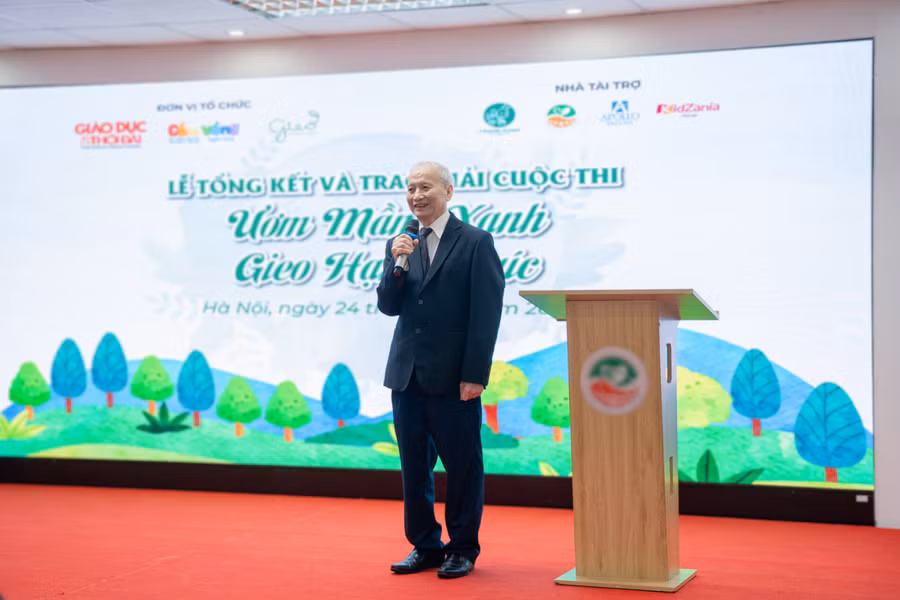 anh-thay-ky-anh.png
