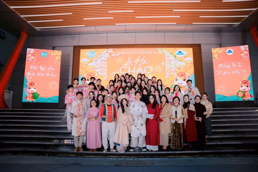 lop-9a1-dat-giai-xuat-sac-noi-dung-bieu-dien-tap-the.jpg