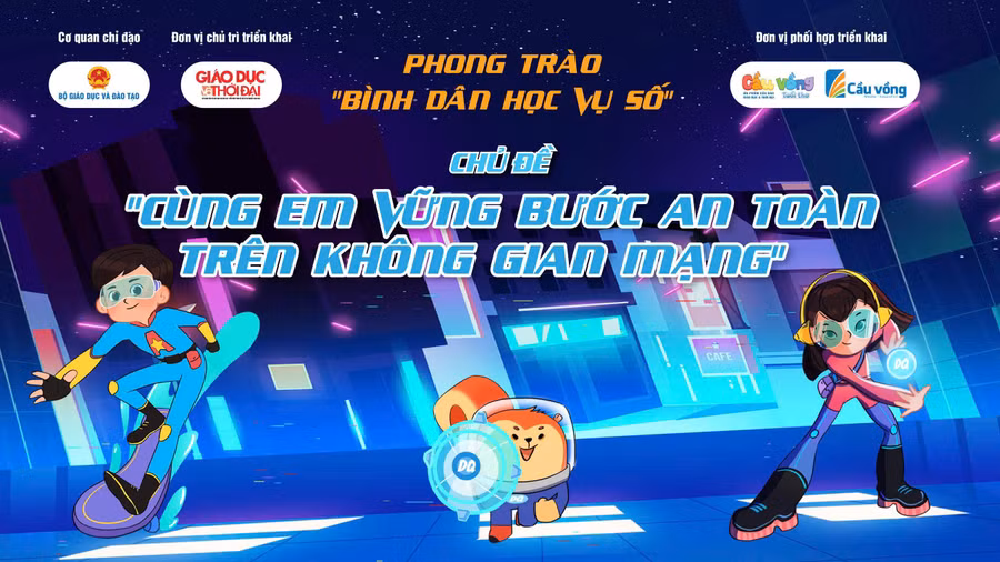 1787020337024-2792799633247123315-g8912057482090251548-27bf3ead6518f2f063c44372eedbf69e.jpg