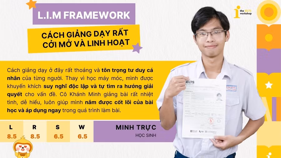2-ban-minh-truc-hoc-vien-cua-the-ielts-workshop-dat-80-ielts.jpg