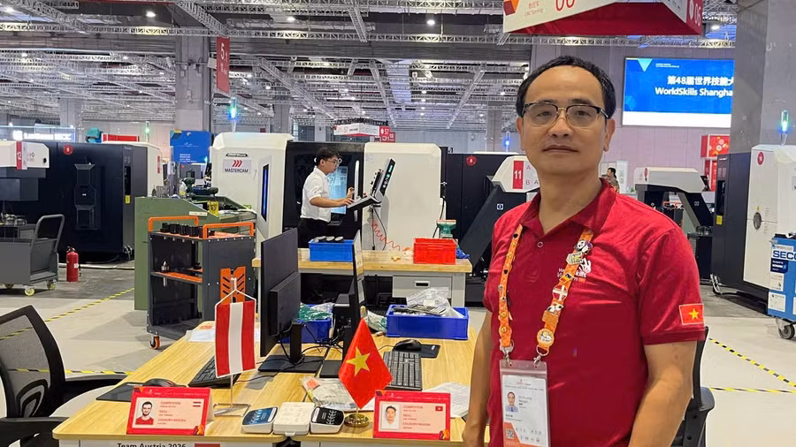 a-truong-4.jpg