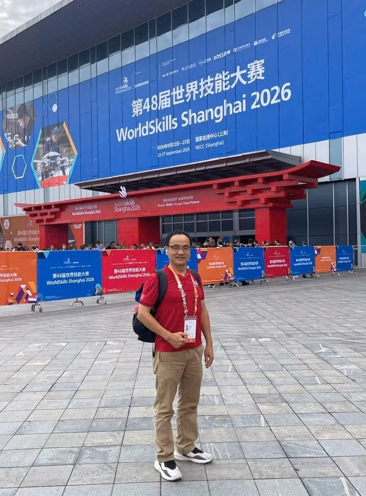 a-truong-5.jpg