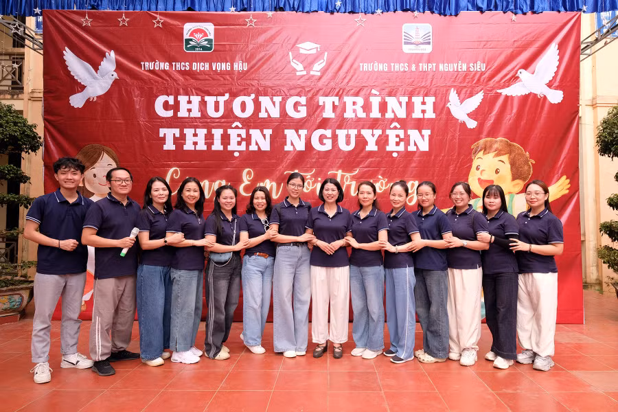 anh-5.jpg