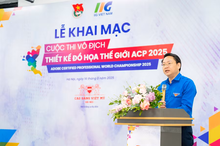 d-c-tran-huu-uy-vien-ban-thuong-vu-giam-doc-trung-tam-phat-trien-khoa-hoc-cong-nghe-va-tai-nang-tre.jpg
