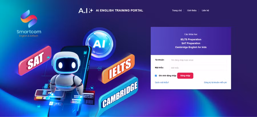 giao-dien-dang-nhap-smartcom-ai-english-training-portal.png