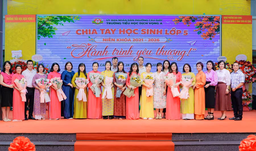 anh-09.jpg
