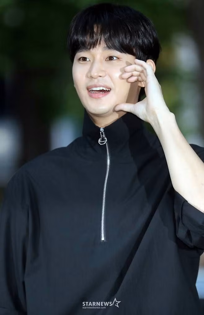 kim-soo-hyun-2.jpg