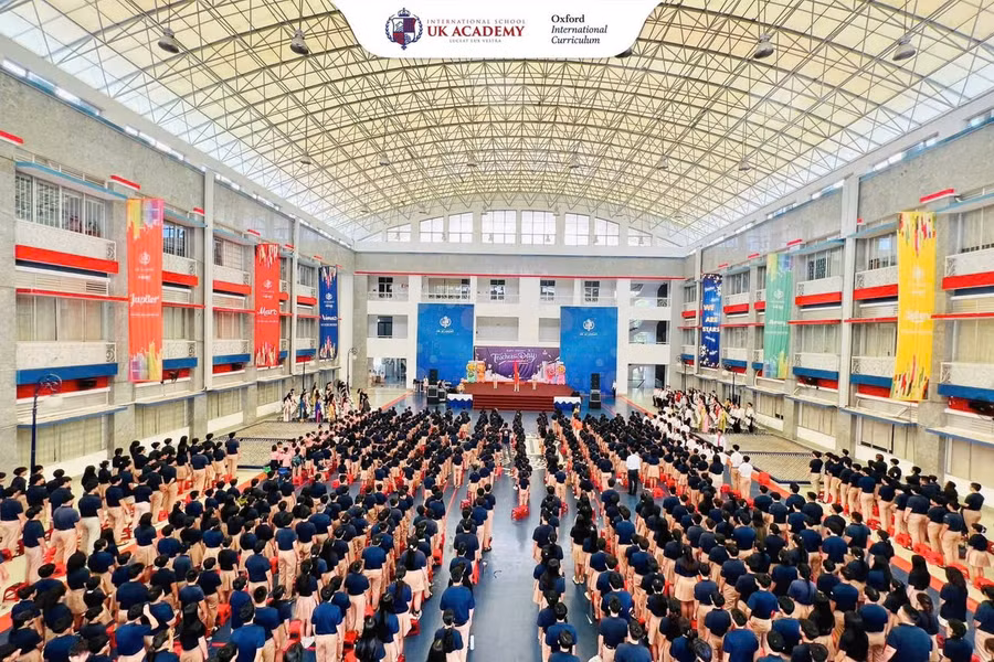 uka-ba-ria-buoc-vao-thap-ky-doi-moi-trong-ky-nguyen-cong-nghe.jpg