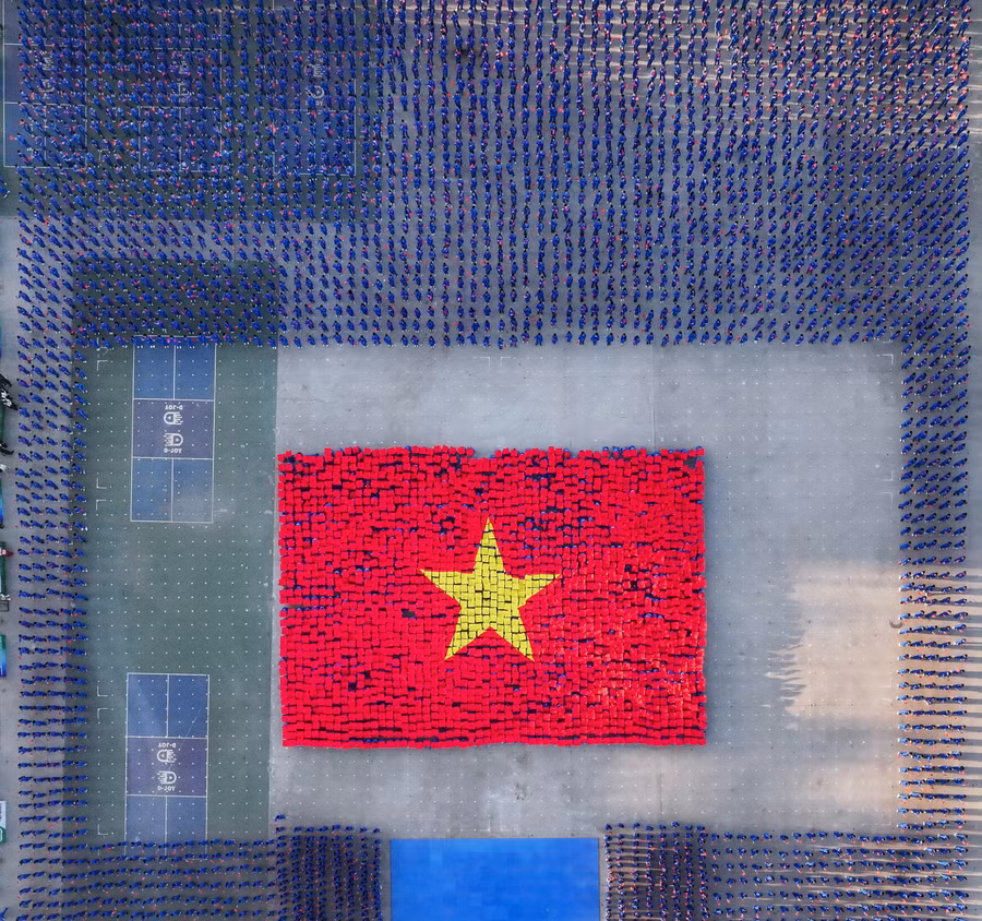 hinh-7.jpg