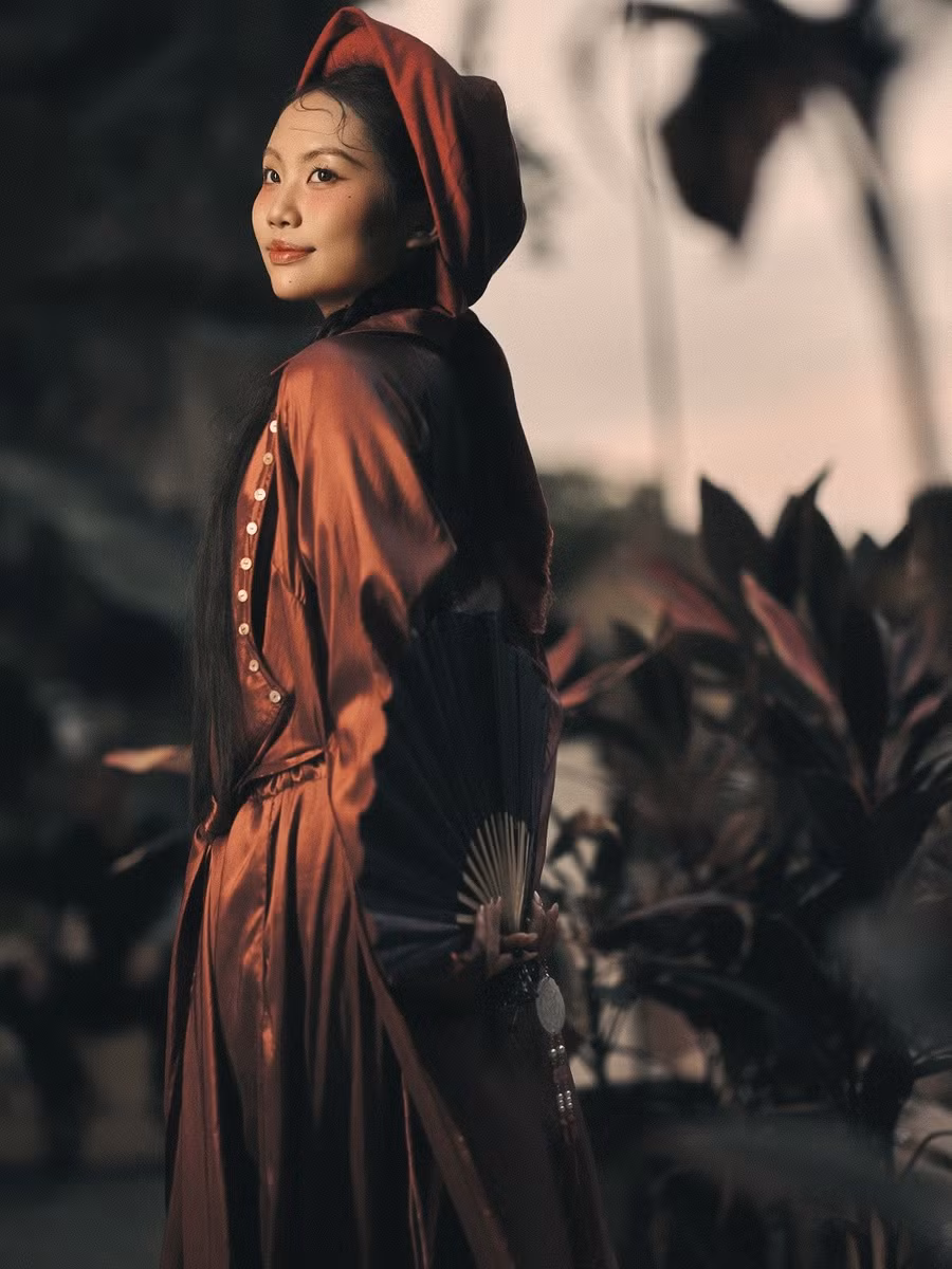 phuong-my-chi18008-1.jpg