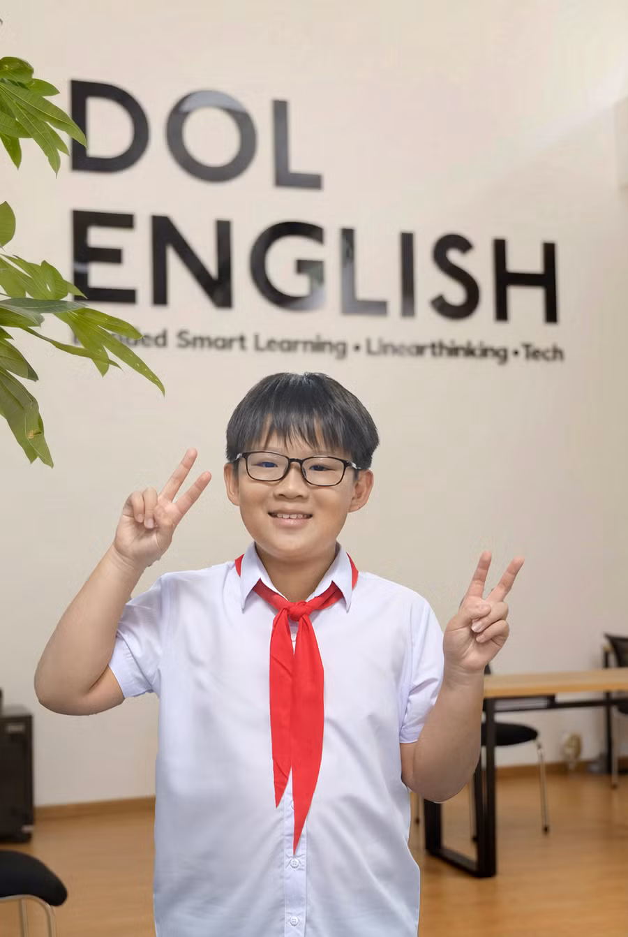 be-hoang-phuc-2.png