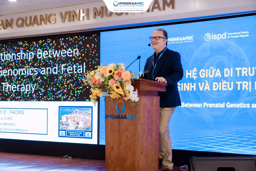 gs-brynn-levy-chia-se-nhung-xu-huong-moi-cua-di-truyen-hoc-truoc-sinh.jpg