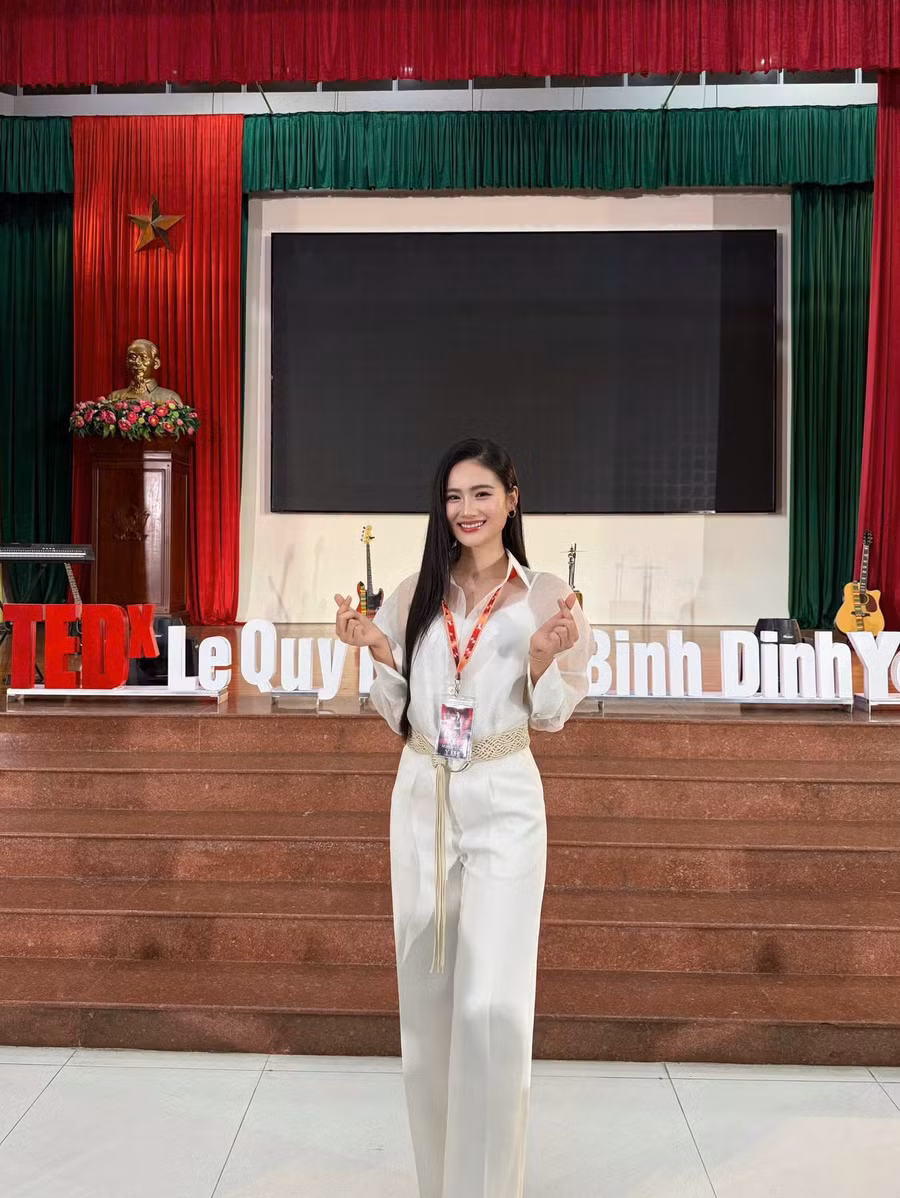 yn3.jpg