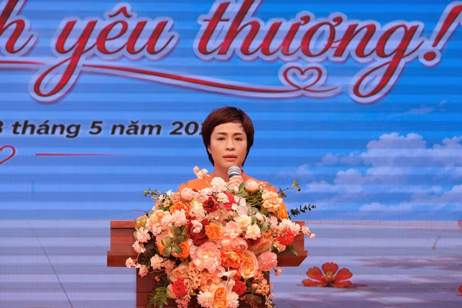 anh-08.jpg