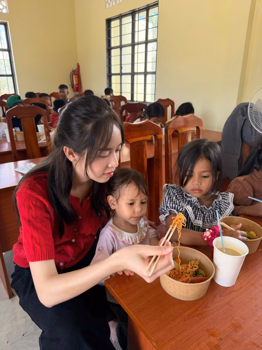 thanh-thuy-1.jpg