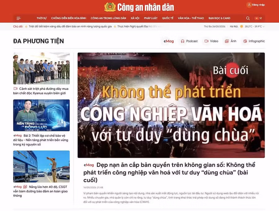 da-phuogn-tien.jpg