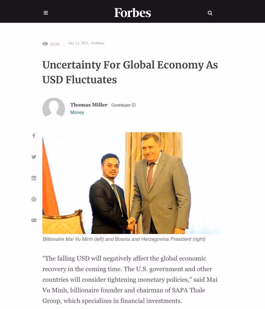 z7881801697926-0b91a162586e9c2115ced62469375172.jpg
