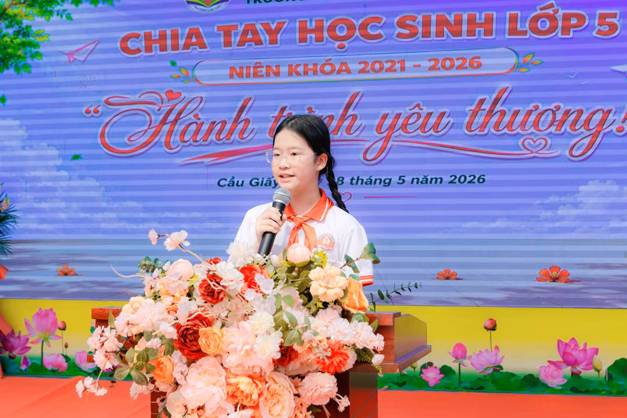 anh-07.jpg