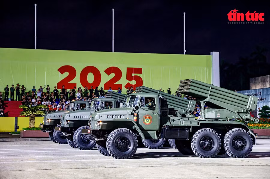 275.jpg