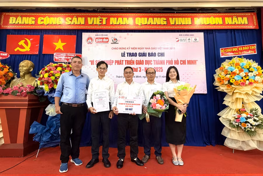 giai-nhat-bao-chi-tphcm-2.jpg
