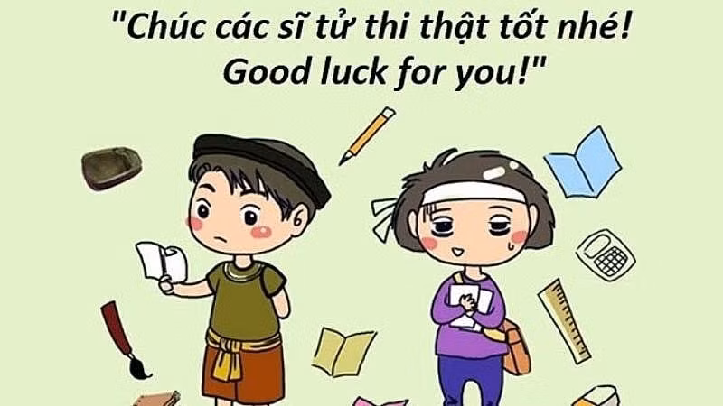 Ảnh minh họa.