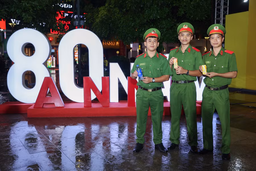 anh-9.jpg