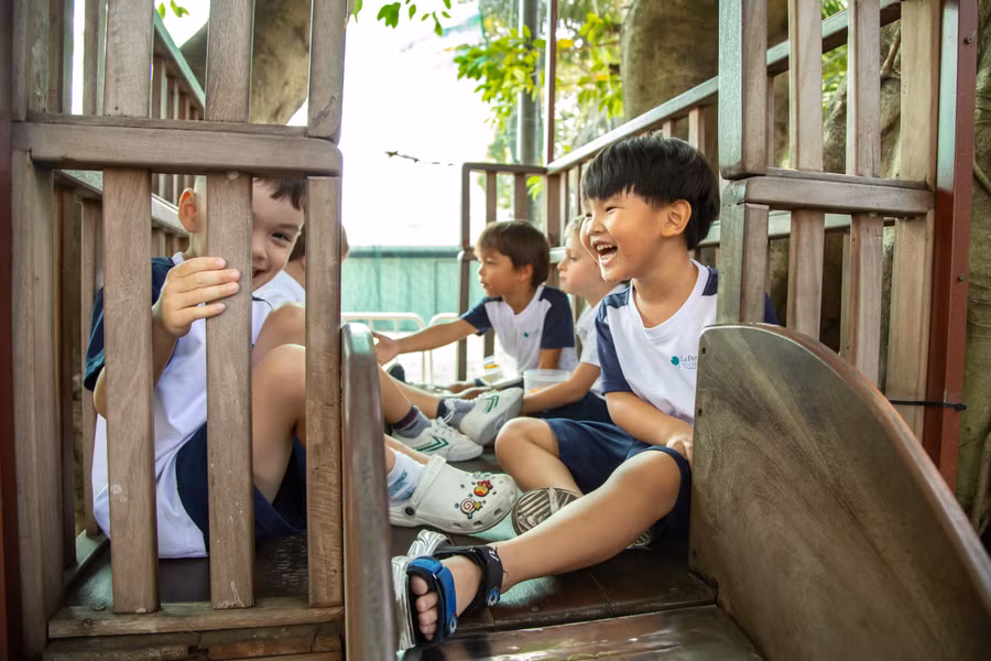 french-curriculum-international-school-lpe-hcmc.jpg