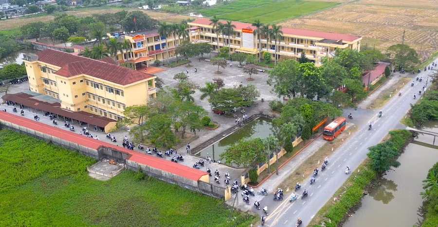 88.jpg