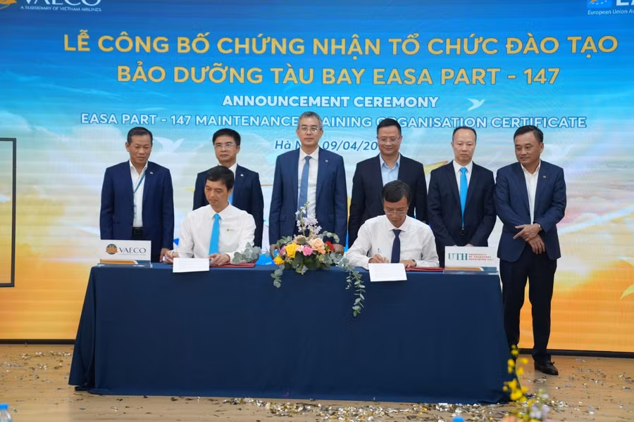 5-vaeco-ky-ket-cac-thoa-thuan-hop-tac-dao-tao-voi-truong-dai-hoc-giao-thong-van-tai-tphcm-uth-1.jpg