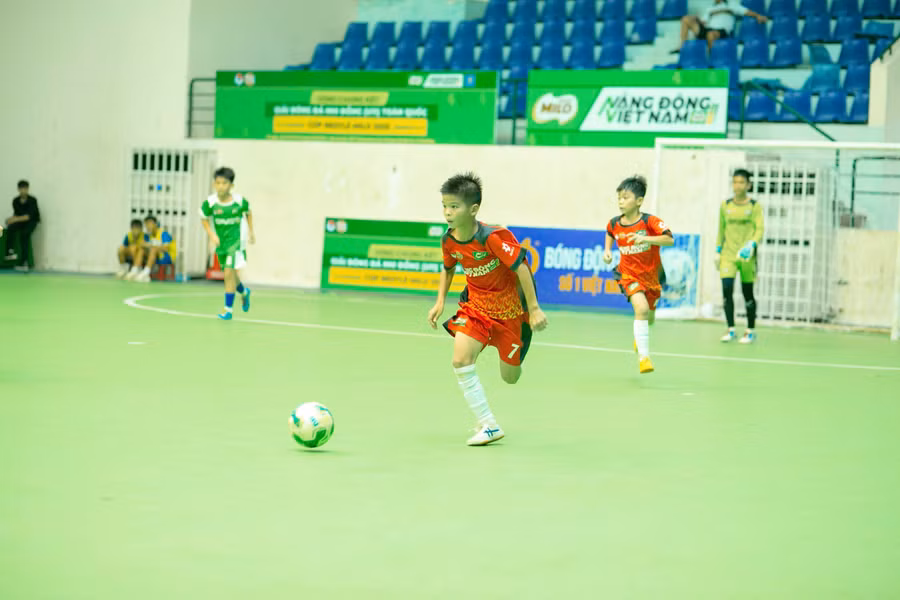 img-4113.jpg