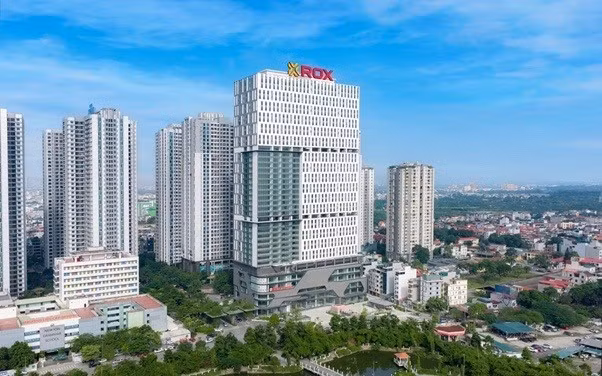 1jc9160o1-4h0mv0.jpg