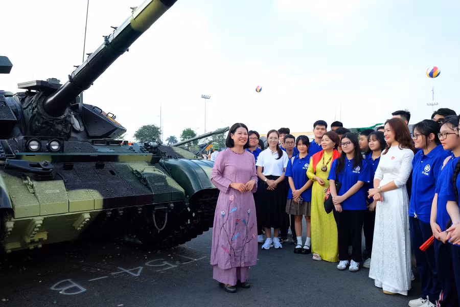 anh-4.jpg