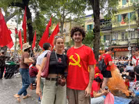 img-1896.jpg