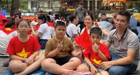 img-1903-4493.jpg