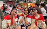 img-1897.jpg