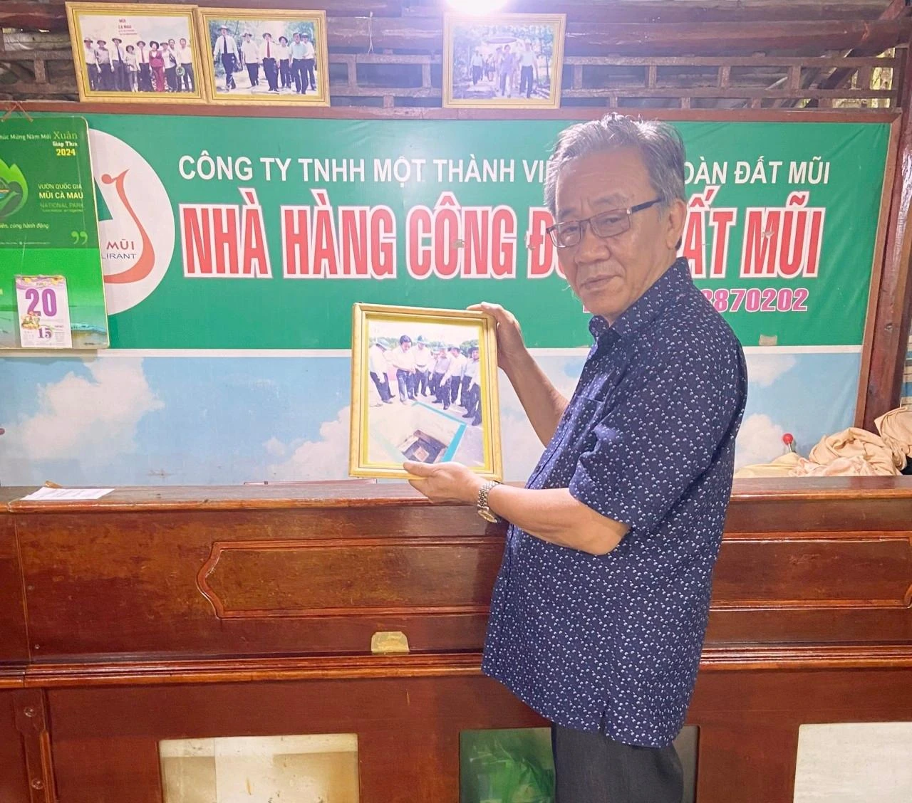 ong trieu 3.jpg
