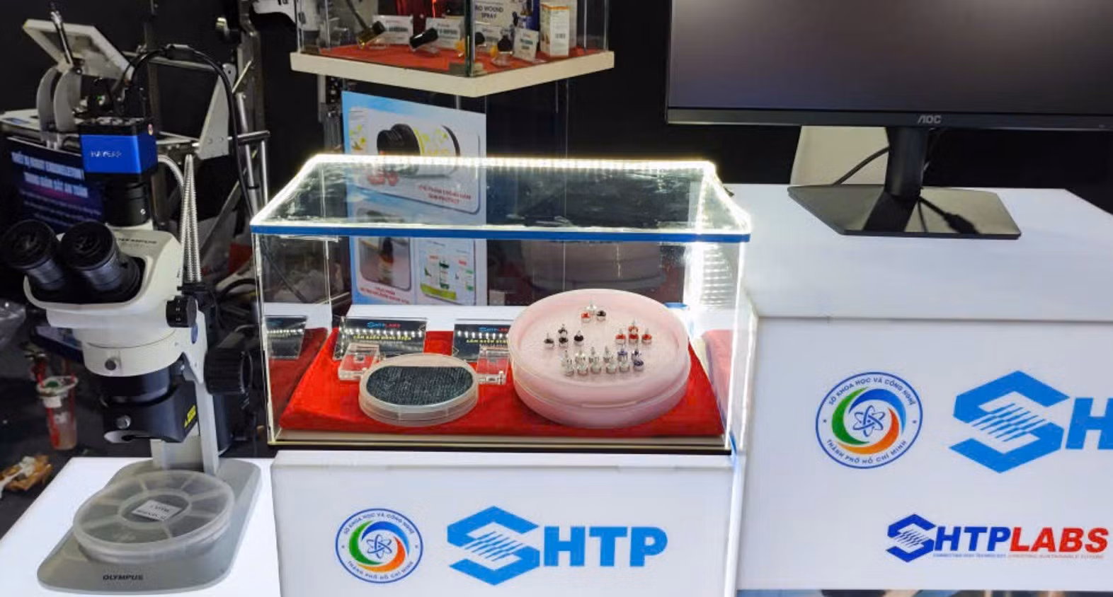 shtp-labs-4.jpg
