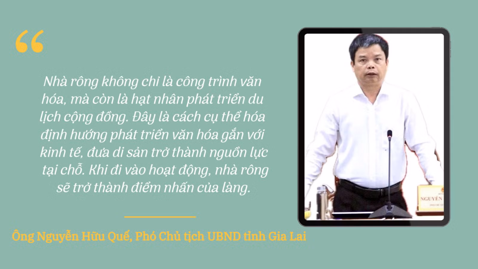 cam-nau-ca-phe-hinh-minh-hoa-do-an-anh-bia-facebook-9-9564.png