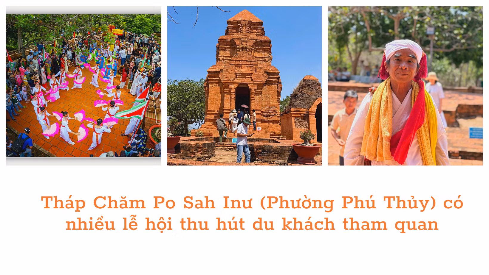cam-nau-ca-phe-hinh-minh-hoa-do-an-anh-bia-facebook-14.png