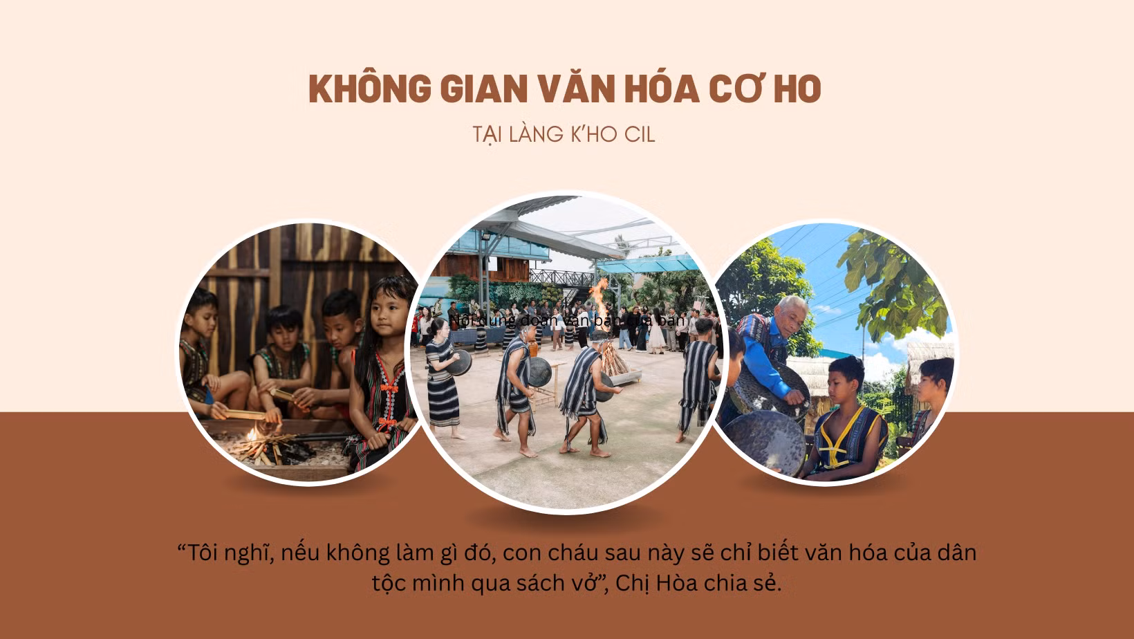cam-nau-ca-phe-hinh-minh-hoa-do-an-anh-bia-facebook-13.png