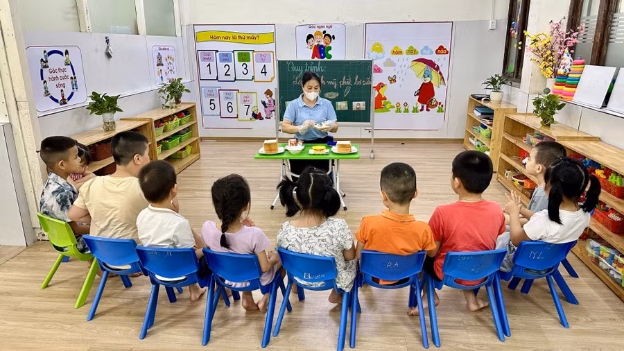 Minh họa/INT