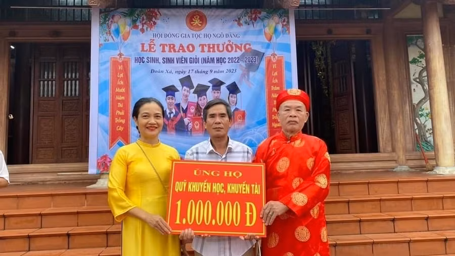 dong-ho-khuyen-hoc-tai-hai-phong-noi-chap-canh-nhung-uoc-mo-4.jpg