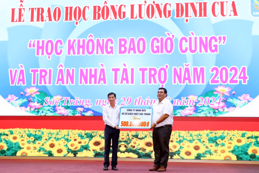 soc-trang-chung-tay-khuyen-hoc-3.jpg