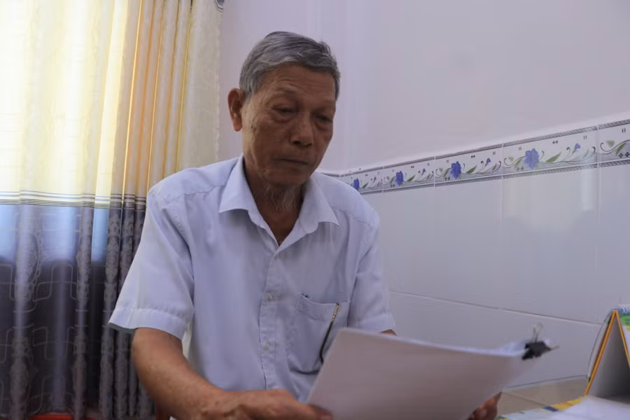 gia-lang-khuyen-hoc-dat-ca-mau-3.jpg
