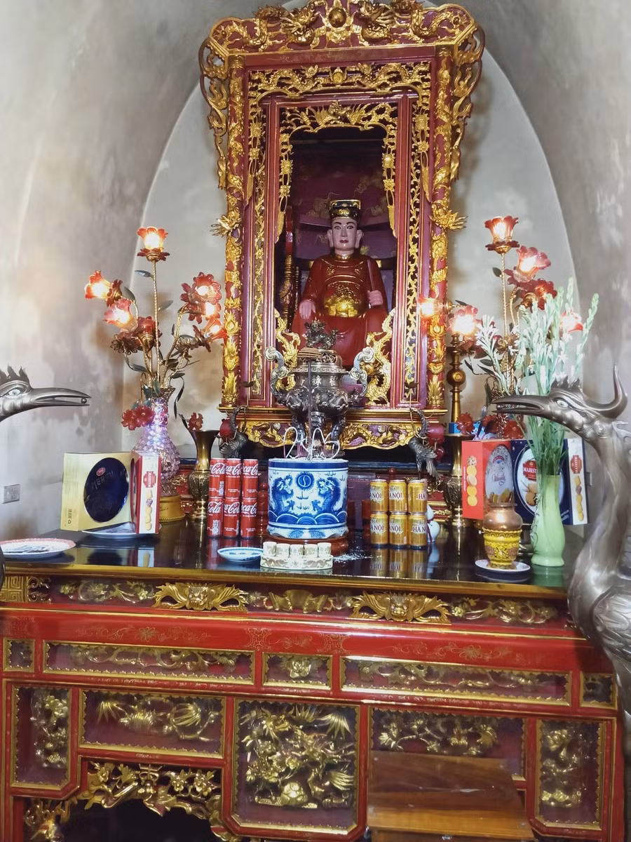 noi luu giu 19 nam lam tong tran cua ly thuong kiet (2).jpg