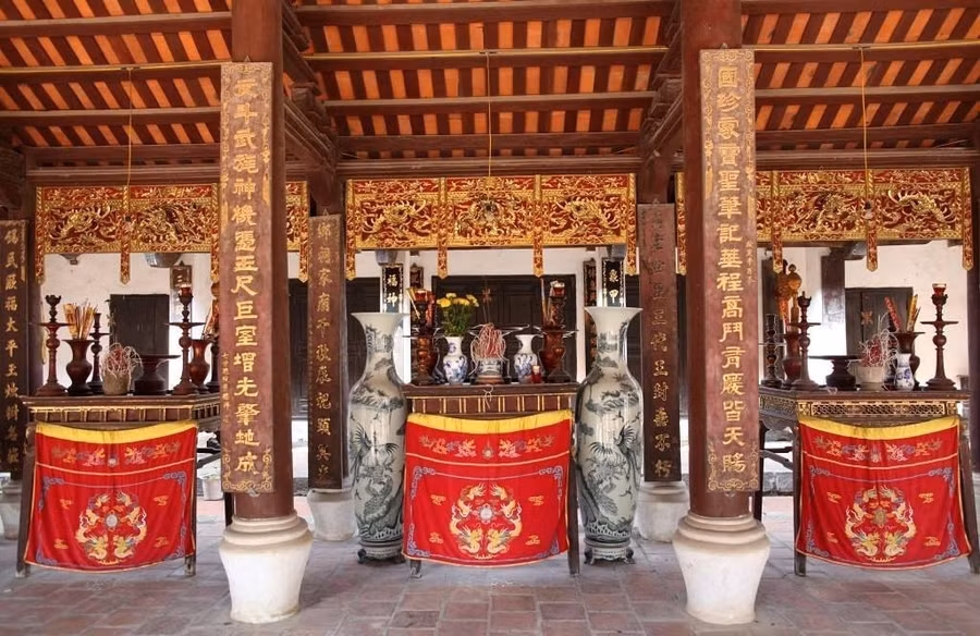 khoa-bang-dong-ho-nguyen-quy-2.jpg