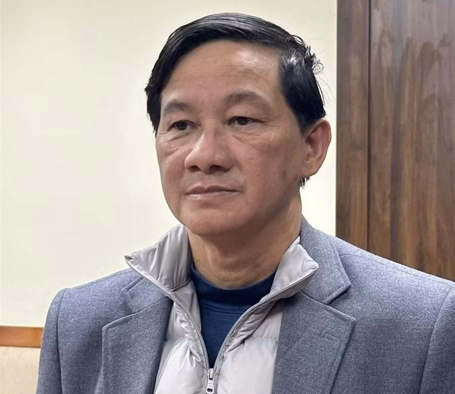 sieu-du-an-dai-ninh-lam-dong-nhieu-quan-chuc-dinh-cham-the-nao-3.jpg