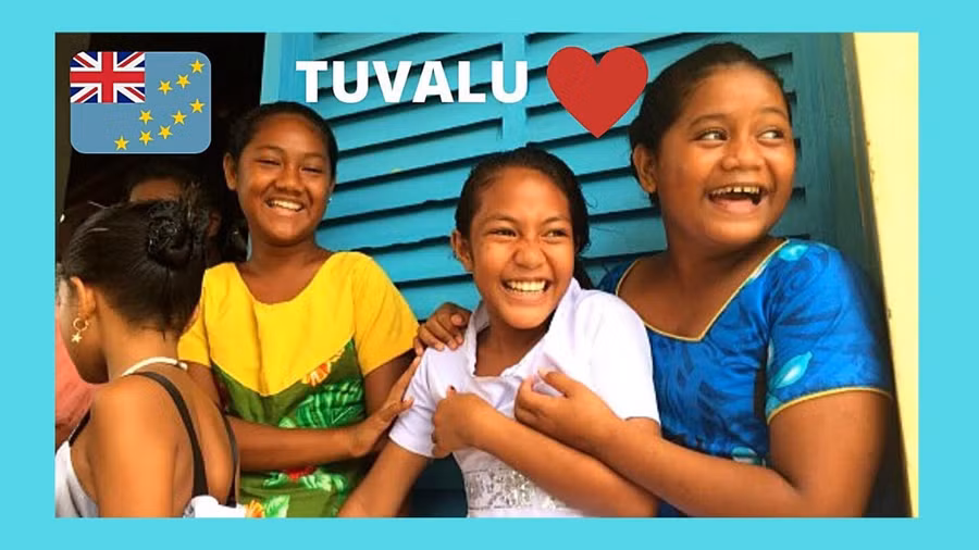 tuavlu sap bi bien nhan chim (2).jpg