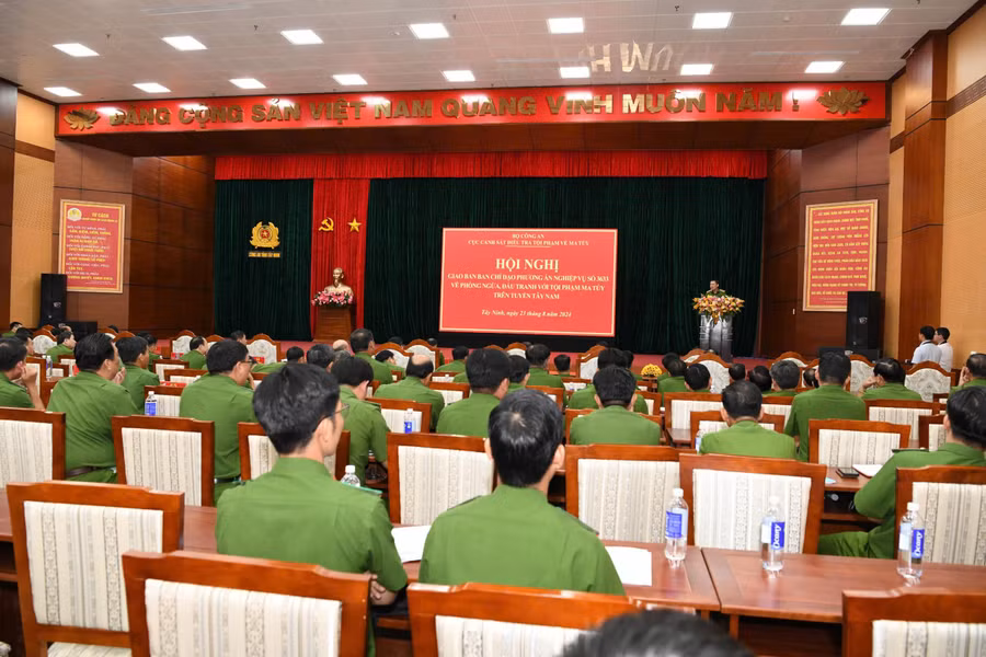 tran ap toi pham ma tuy vung phen dau (2).jpg