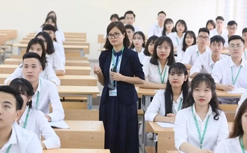 Minh họa/INT